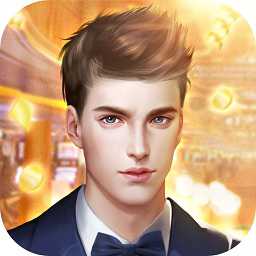 9665游戲百萬(wàn)贏家