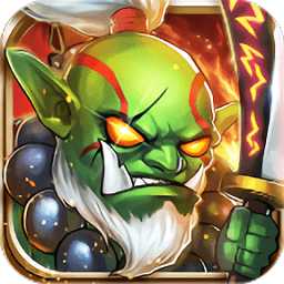 安鋒游戲部落帝國