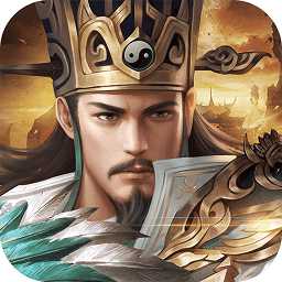 屠龍志bt變態(tài)版