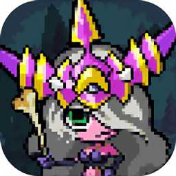 魔鬼戰(zhàn)士為自由而戰(zhàn)破解版