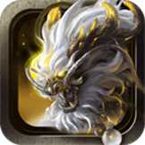 安鋒大鬧天宮ol手機(jī)版