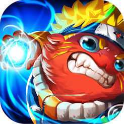 西游斗三國ol手機版(暫未上線)