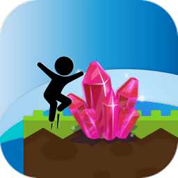 跳躍一步兩步游戲