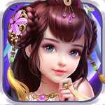 西游捉妖記內(nèi)購破解版