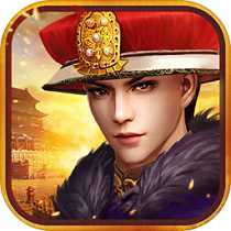 今天寵幸誰(shuí)手機(jī)破解版