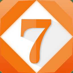 七匣子app