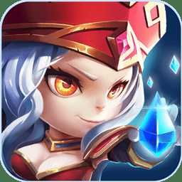 超時空亂斗破解版