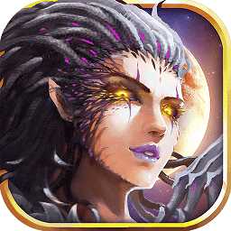 虛空風暴果盤版