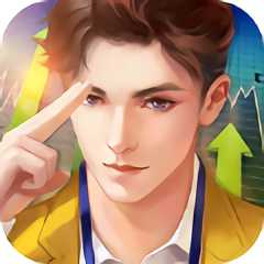 商海行動(dòng)破解版