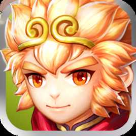 口袋大冒險(xiǎn)7713版手游