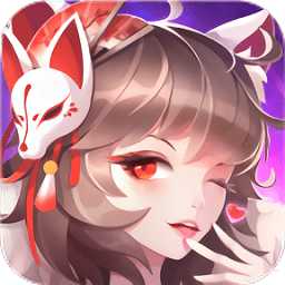 亂世神姬破解版