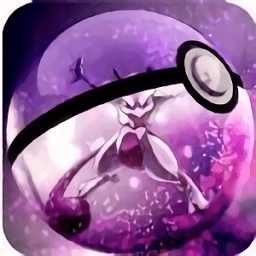 出擊吧比卡丘手游