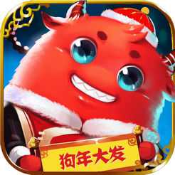 安鋒我的逗比時代手游