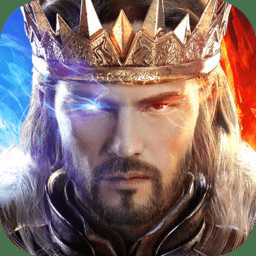 帝國(guó)英雄果盤手游