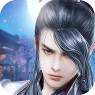 劍與情緣3d最新版