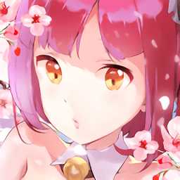 幻想契約無(wú)限鉆石版