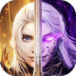 魔靈紀(jì)元破解版