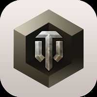 坦殼世界手機(jī)盒子app