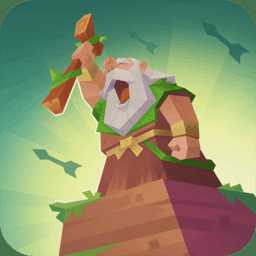 力量與榮耀手游