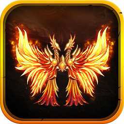 浴血沙城內(nèi)購破解版