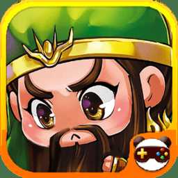 我的天下破解版