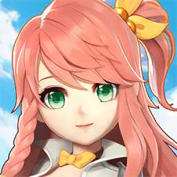 小米時(shí)光之門王者官方版