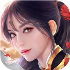 九游斷刀客手游