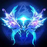 諸神黃昏bt手游