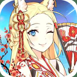 疾風(fēng)小俠手游安卓測(cè)試版