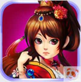 兄弟三國手機(jī)版