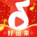 金曲好運來