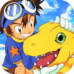 口袋數(shù)碼手游