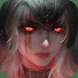 巨龍城堡九游版