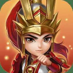 封神無敵2九游版