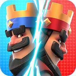 皇室戰(zhàn)爭(zhēng)朋友玩客戶端