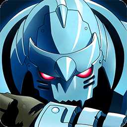 鋼之心覺(jué)醒手游果盤(pán)變態(tài)版