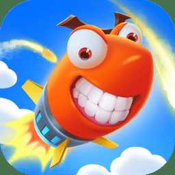 堡壘行動官方版(fortressgo)