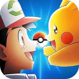 精靈游樂園官方版