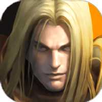 龍與地牢官方版