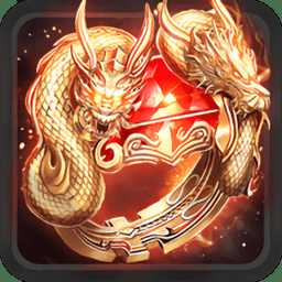 霸刀裁決正式版(暫未上線)