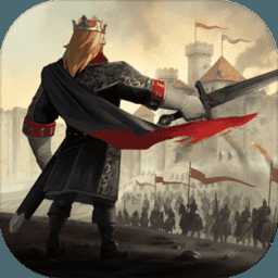 權(quán)力與紛爭(zhēng)國(guó)際版