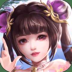 忘憂之城正式版(暫未上線)