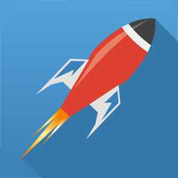 蟲蟲加速助手app