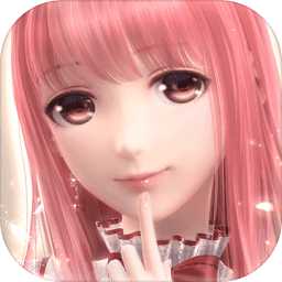 閃耀暖暖國際版無限金幣鉆石版