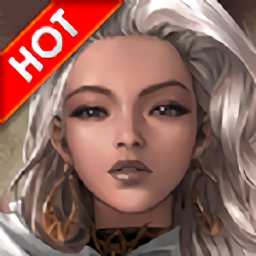 大航海大戰(zhàn)無限鉆石版