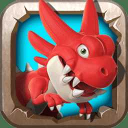 部落大作戰(zhàn)破解版