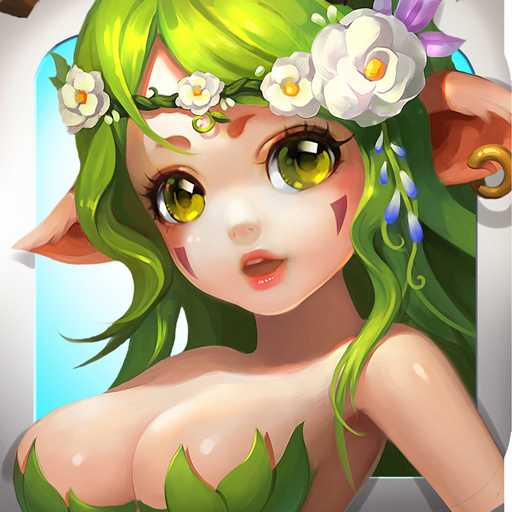 戰(zhàn)術(shù)大師手游果盤版