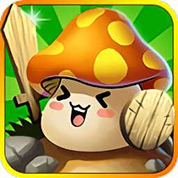 保衛(wèi)家園手機游戲