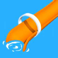 泳池滑道大亨最新版