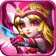 魔法門ol變態(tài)版